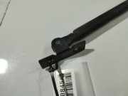 Gasfeder für Motorhaube Opel Omega, B 1999.09 - 2003.07 facelift Gebraucht ,