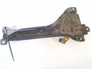 Schloßträger Nissan Murano, Z50 2003.08 - 2008.06 Gebraucht,