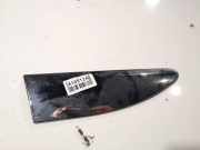 Innenausstattung Citroen DS3, I 2009.01 - 2016.06 9687740377,