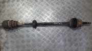 Antriebswelle Vorderachse - Vorne Rechts Opel Vectra, B 1995.09 - 2000.09 Gebraucht,na