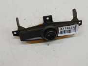 Zigarettenanzünder Audi A6, C6 2005.01 - 2008.10 4F0863351E,4F0863351E