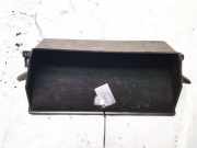 Handschuhfach Audi 100, C3 1982.07 - 1991.01 443857035,443857032