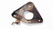 Lagerbock rachsträger - Vorne Linke Nissan Primera, P12 2002.01 - 2008.12 Gebraucht,