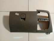 Handschuhfach Peugeot Boxer, 2002.04 - 2006.04 facelift LS130434601,LS130434601 ST3056