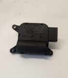 Stellmotor Lüftung Volkswagen Polo, IV 2001.09 - 2005.04 0132801357,0 132 801 357 0132801357