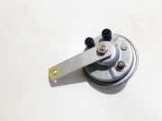 Hupe Audi A6, C5 1997.01 - 2001.08 4b9951113a, 72 2367