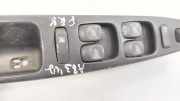 Schalter f?r Fensterheber Volvo V40, I 2000.07 - 2004.06 facelift 30638694,