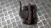 Bremssattel - Vorne Rechts Fiat Punto, 2005.10 - 2012.03 Gebraucht,