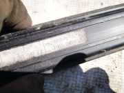 Dachreling Linke Volkswagen Touareg, 2002.10 - 2007.09 7l5860184,7l5860184c EXL