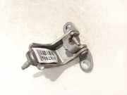 Türscharnier Hinten Honda Jazz, 2005.04 - 2008.07 facelift Gebraucht,