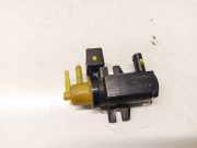 Druckwandler Abgassteuerung Mercedes-Benz W245 2005 - 2011 A0061536628,70078202