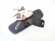 Innenspiegel Rückspiegel Chevrolet Captiva, 2006.01 - 2011.06 e4012141,