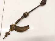 Seilzug Kupplungsbetätigung Mazda Demio, II 2000.01 - 2003.12 Gebraucht,