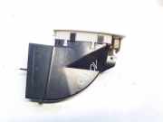 L?ftungsgitter Armaturenbrett Mercedes-Benz W211, 2006.04 - 2008.12 facelift 2118301454,