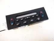 Bedienelement für Klimaanlage Rover 75, 1999.02 - 2005.05 mf1464307227, mf146430-7227 jfc101786puy