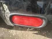 Nebelschlussleuchte - Hinten Linke Mazda CX-7, 2006.01 - 2012.12 Gebraucht,