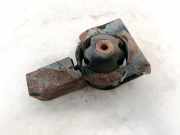 Halter für Motoraufhängung Toyota Corolla, 2001.11 - 2004.02 av74272,av-74272