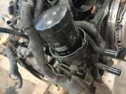 Ölfiltergehäuse Subaru Legacy, BL, BP 2003.09 - 2009.12 Gebraucht,