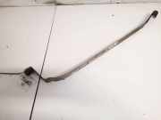 Halteband Kraftstoffbehälter BMW 3-Series, E46 1998.02 - 2002.06 Gebraucht,