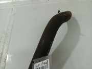 Kühlerschlauch Opel Antara, 2006.01 - 2010.08 Gebraucht ,