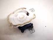 Stellmotor Lüftung Honda Insight, II 2009.01 - 2011.12 Gebraucht,