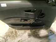 Türverkleidung - Vorne Linke BMW 1-Series, E87 E88 2006.11 - 2011.09 facelift Gebraucht,