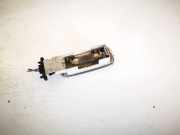 Innenraumleuchte Volkswagen Golf, IV 1997.08 - 2003.10 3b0947113,