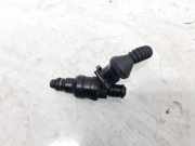 Einspritzdüse Audi A4, B5 1994.11 - 1999.09 058133551A,0280150444