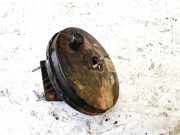 Bremskraftverstärker Citroen C5, I 2004.08 - 2008.02 facelift 0404024797, 5090625