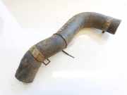 K?hlerschlauch Nissan X-Trail, 2001.06 - 2007.06 Gebraucht,