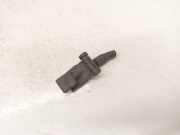 Waschwasserdüse Scheibenreinigung Volkswagen Passat, B5 1996.08 - 2000.11 3B0955985,3B0955985C 3B0955985B 3B0955985