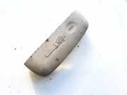 Innenraumleuchte Dodge Journey. 2009.01 - 2014.12 Gebraucht,