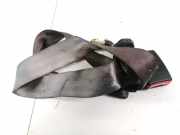 Gurtschloss - Hinten CENTER Audi A3, 8L 1996.09 - 2000.10 8L0857713,