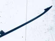 Dachreling Linke Volkswagen Sharan, 7M 1995.09 - 2000.04 95vwa55123a, 95vwa55123-a 7m0860025d