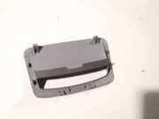 Innenausstattung Nissan Primera, P12 2002.01 - 2008.12 1505,