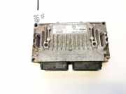 Steuergerät Automatikgetriebe Renault Laguna, III 2007.10 - 2010.11 8200775316,8200723117 310361xk0d