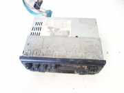 Radio Dacia Logan, I 2004.09 - 2009.03 79rc18980,cg009918 ph189cx0047065
