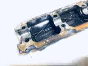 Ventildeckel Zylinderkopfhaube Renault Scenic, I 1999.09 - 2003.06 facelift 7700111609,