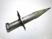 Stoßstangenhalter - Vorne Audi A8, D2 1994.03 - 1999.06 4d0807271, 02310006