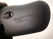 Innenspiegel Rückspiegel Toyota Avensis, II 2003.04 - 2006.03 e11015602,