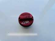 Tankverschluss Nissan Micra, K11C 1997.03 - 2003.02 facelift Gebraucht,