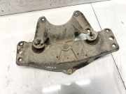 Motorhalterung und Getriebe (Motorhalterung) BMW 7-Series, E65 E66 E67 E68 2001.11 - 2008.06 6759680,