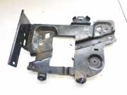 Batteriekasten Peugeot 208, 2012.01 --> 9806487180, ka12003