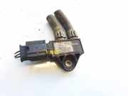 Sensor Abgasdruck Citroen C5, II 2008.02 - 2011.01 9662143180,9662143180 21DPS100-02