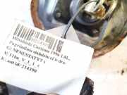 Bremskraftverst?rker Mitsubishi Carisma, I 1995.07 - 2000.09 nw101472,701201