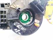 Airbag Schleifring Honda CR-V, III 2006.06 - 2010.06 17715xa,