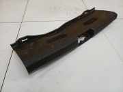 Zierleiste Hyundai i20, 2008.08 - 2014 857701J100,85770-1J100