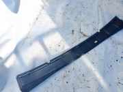 Windlauf Wischerabdeckung Opel Zafira, A 1999.04 - 2003.11 1836064,1836064 90587352 09 175 093 09175093
