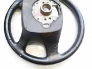 Lenker Skoda Octavia, II 2004.02 - 2009.03 3u0419091,1z0419091gh