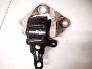 Halter für Motoraufhängung Mazda CX-5, 2017 - 2025 4K04D,